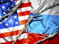 Конгресс США пускает Россию под откос