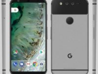 CPU Qualcomm 836 дебютирует в смартфоне Google Pixel 2