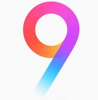 Первыми MIUI 9 получат популярные в России смартфоны Xiaomi