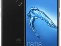 Анонсирован смартфон среднего класса Huawei Enjoy 7