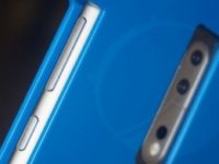 Nokia выпустит еще четыре смартфона до конца года