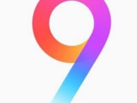 Первыми MIUI 9 получат популярные в России смартфоны Xiaomi