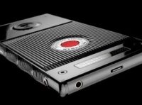 Смартфон RED Hydrogen One с голографическим экраном открыт для предзаказа