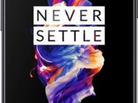 Раскрыта стоимость смартфона  OnePlus 5 в России