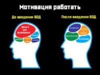 Безусловный основной доход — миф или реальность?