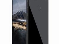 Смартфон Essential Phone от Энди Рубина поступил в продажу