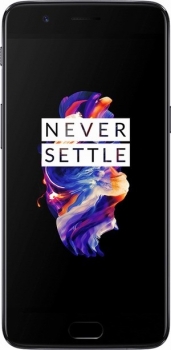 Раскрыта стоимость смартфона  OnePlus 5 в России