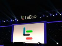 Бренд LeEco может уйти из России