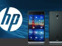 Преемник флагмана HP Elite X3 переедет на Android