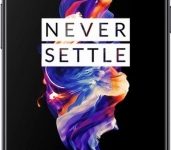 Раскрыта стоимость смартфона  OnePlus 5 в России