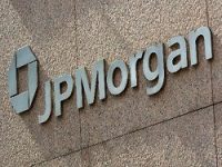 В J.P.Morgan рассказали о последствиях электромобильной революции