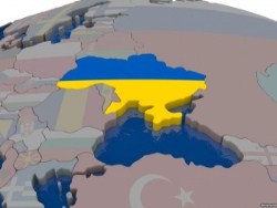 В Украине планируют в 2018 году освободить Донбасс