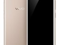 Анонсирован смартфон Vivo Y69