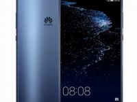 Huawei P10 Plus: низкие цены на флагманский смартфон в TomTop