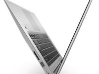 Мобильный ПК Acer Swift 3 признан самым доступным с процессором Intel Kaby Lake-R