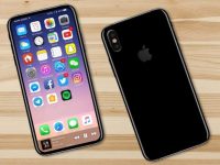 Стоимость Apple iPhone 8 в России перевалит за 100 000 рублей