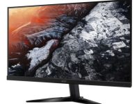 В России вышел игровой монитор Acer KG271ABMIDPX