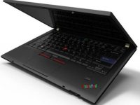 Lenovo отметит юбилей линейки ThinkPad выпуском ретро-ноутбука