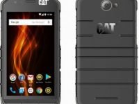 Cat S31 и Cat S41 – усиленные смартфоны среднего уровня