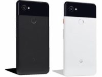 Google Pixel 2 XL окажется самым дорогим гуглофоном в истории