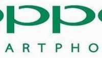 OPPO официально пришла в Россию