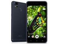 GearBest снизил цены на камерофон ASUS ZenFone 3 Zoom