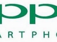 OPPO официально пришла в Россию