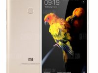 Xiaomi-мания в GearBest: скидки на смартфоны известного бренда