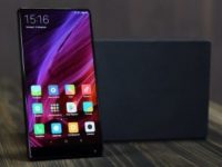 Осенний ценопад в GearBest: скидки на смартфоны Xiaomi и Huawei