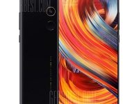 Скидки на современные смартфоны от Xiaomi и Huawei в GearBest