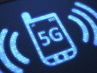 Россия останется без сетей 5G