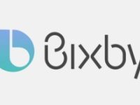 Samsung обновит помощника Bixby до версии 2.0