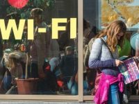 В России введут единую систему авторизации для сетей Wi-Fi