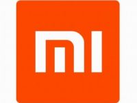 Смартфон Xiaomi Redmi 5 выйдет в нескольких модификациях