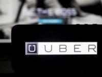 Регулятор одобрил слияние «Яндекс.Такси» и Uber