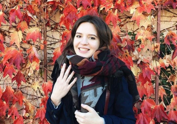 Французы в шоке от русских мужиков! И еще 9 удивлений в России