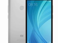 В России вышел смартфон  Xiaomi Redmi Note 5A Prime