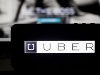 Регулятор одобрил слияние «Яндекс.Такси» и Uber