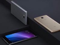 В России растет спрос на смартфоны Xiaomi