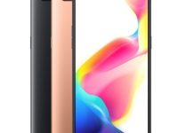 Смартфон Oppo R11s Plus поступил в продажу