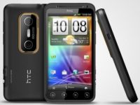 HTC обязательно выпустит смартфон с двойной фотокамерой