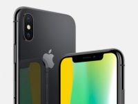 Сколько на самом деле стоит Apple iPhone X?