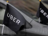 «Яндекс.Такси» и Uber завершили сделку о слиянии