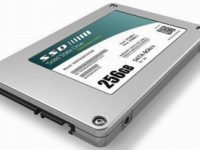 Стартовало производство первых российских SSD-накопителей