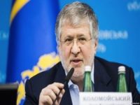 Украинский олигарх Коломойский объявил войну белорусскому топливу