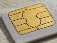 Продажей SIM-карт в России займутся автоматы