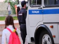 В Новокузнецке мужчина застрелил жену и покончил с собой