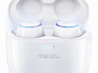 Наушники Meizu Pop уничтожат Apple AirPods в России