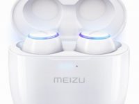 Наушники Meizu Pop уничтожат Apple AirPods в России