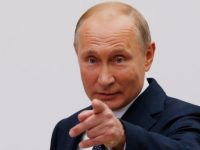 Дальневосточный манёвр: что готовит Путин для развития России?